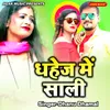 About Dahej Main Sali Song